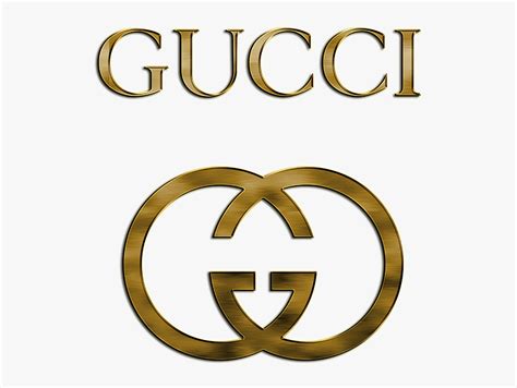 gucci image|gucci clip art.